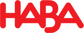 HABA USA logo