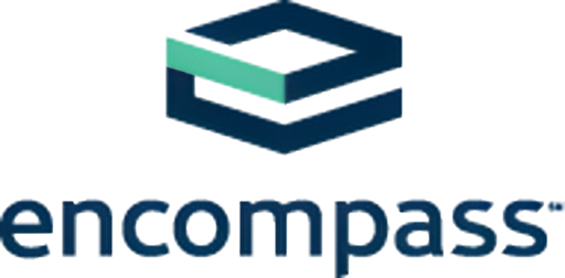 Encompass Supply Chain Solutions logo
