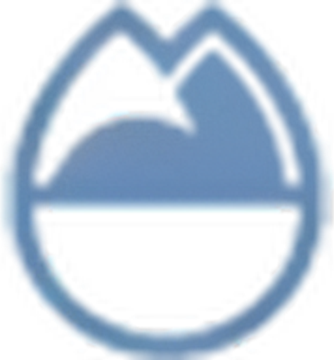Rockymounts Online logo