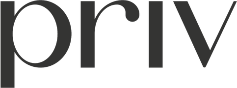 Priv logo