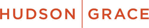 Hudson Grace logo