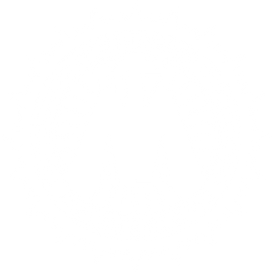 Mothership logo