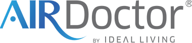 AirDoctor logo