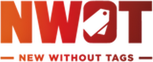 NWOT Outlet logo