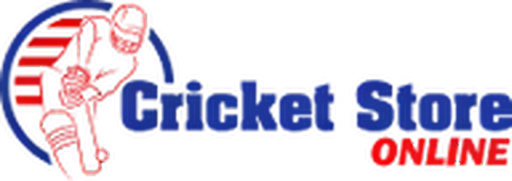 Cricket Store Online logo