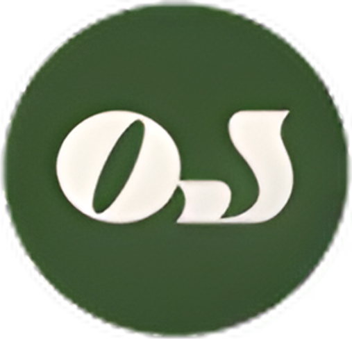 Organic Jaguar logo