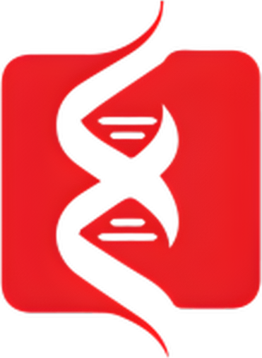 Atomik Labz logo