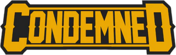 Condemned Labz logo