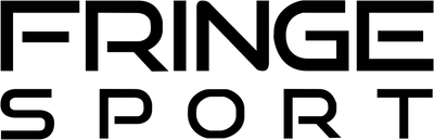Fringe Sport logo