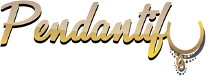 Pendantify logo