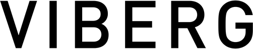 VIBERG logo