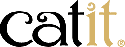 Catit logo