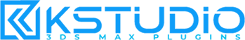 Kstudio logo