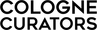 colognecurators logo
