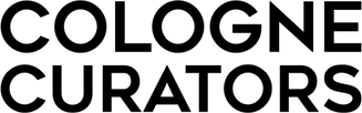 colognecurators logo