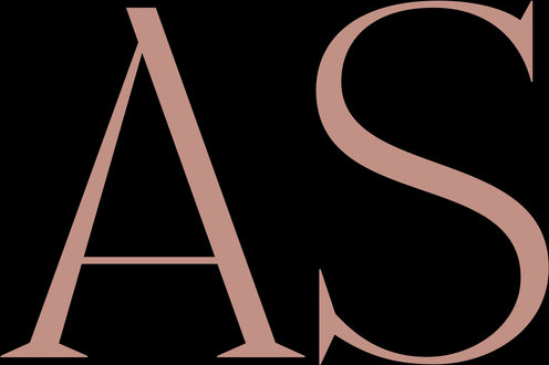 Abela Story logo