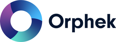 Orphek logo
