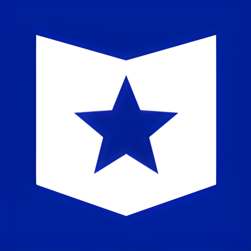 Course Hero logo