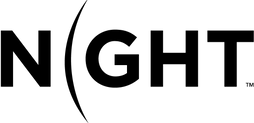 NIGHT logo