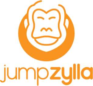 JUMPZYLLA logo