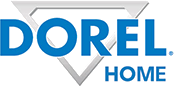 Dorel Home logo