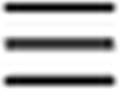Maggy London logo