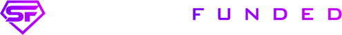 SuperFunded logo