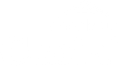 Open Blue Cobia logo