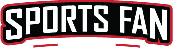 Sports Fan Island logo