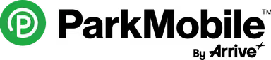 ParkMobile logo