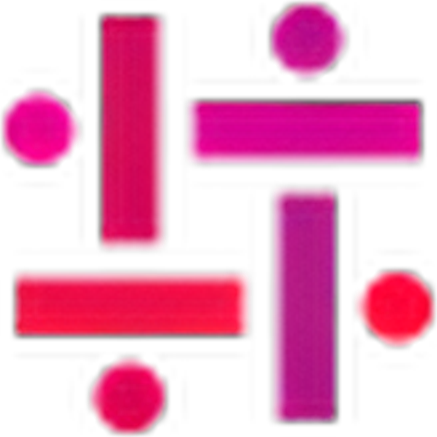 Insight Enterprises, Inc. logo