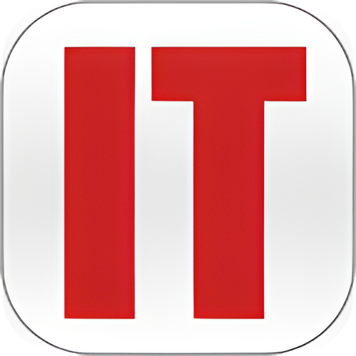 InformIT logo