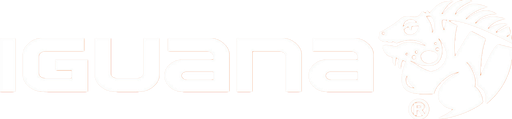 IGUANA SPORT logo
