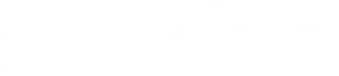 Shadow.tech logo
