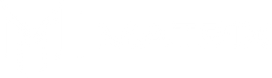 Matrix Keyboards logo