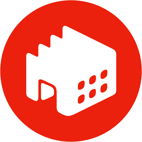 The Iconfactory logo