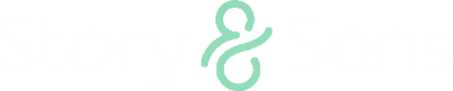 Story & Sons logo