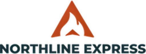 Northline Express logo