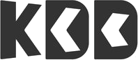 KUSKER care logo