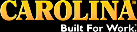 midwestboots.com logo