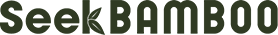 Seek Bamboo logo