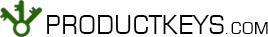 ProductKeys.com logo