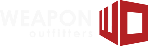 Weapon Outfitters logo