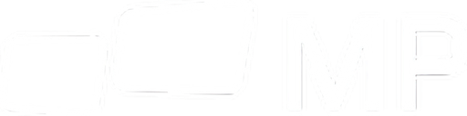 Mobile Pixels logo