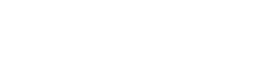 Bear KompleX logo