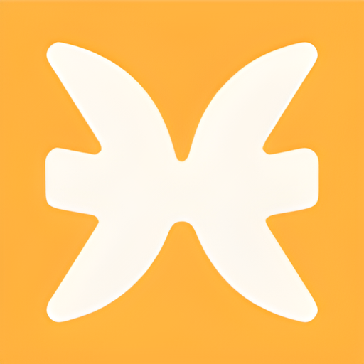 HomeExchange logo