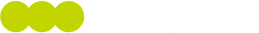 Caterpy US logo