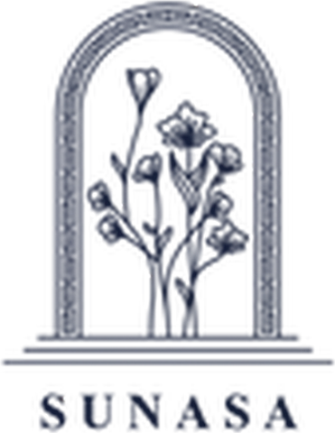 Sunasa logo