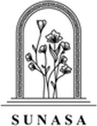 Sunasa logo