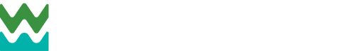 Waboba logo
